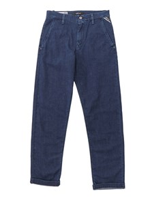 Replay SB9083.050.593 920009