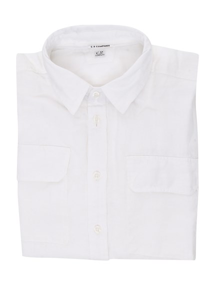 C.P. Company 16CMSH301A005415G103