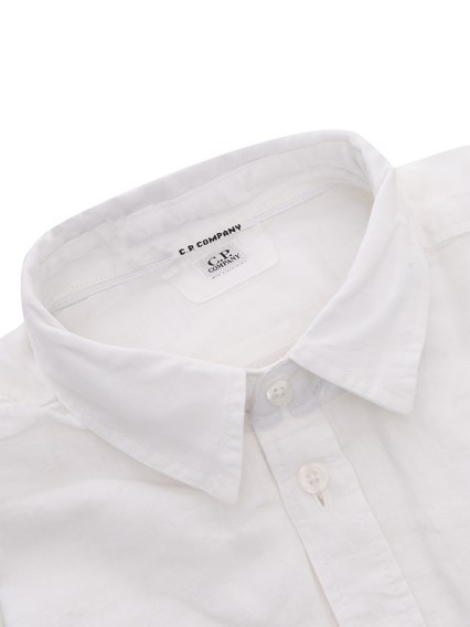 C.P. Company 16CMSH301A005415G103
