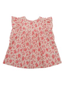 Bonpoint S04GBLW00004528