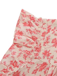 Bonpoint S04GBLW00004528