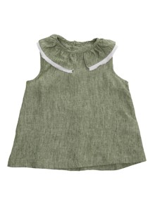 IL GUFO P24CA027L0015537