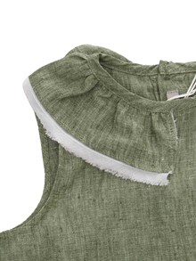 IL GUFO P24CA027L0015537