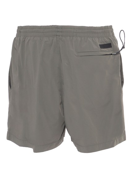 Rrd Summer urban shorts