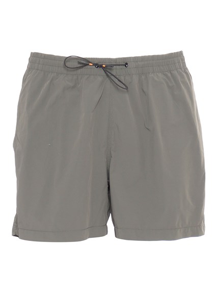 Rrd Summer urban shorts