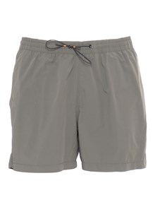Rrd Summer urban shorts