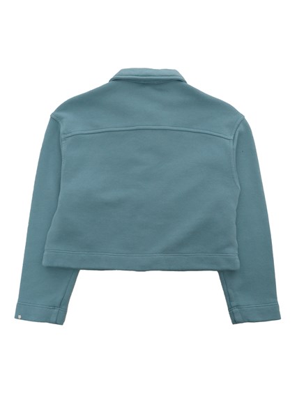 IL GUFO P24GA434MF700443