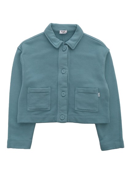 IL GUFO P24GA434MF700443