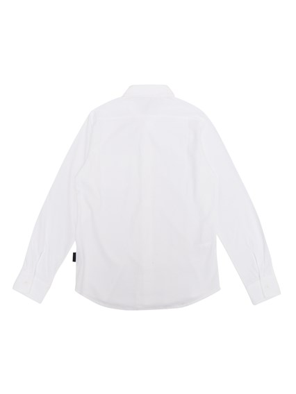 ASPESI Cotton shirt