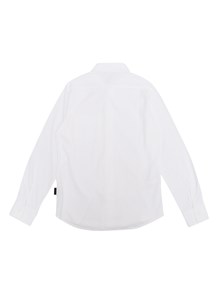 ASPESI Cotton shirt