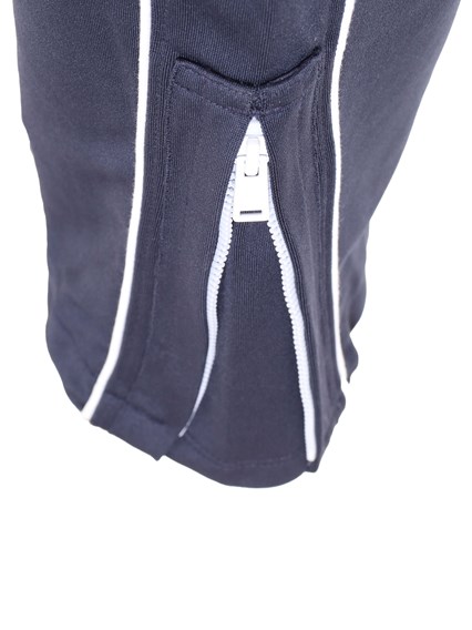 Boss Jogging blue pants