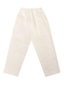 Dou-Uod Cream colored pants