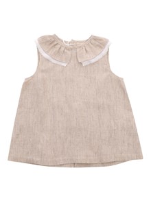 IL GUFO P24CA027L0015147