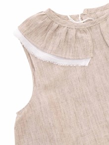 IL GUFO P24CA027L0015147