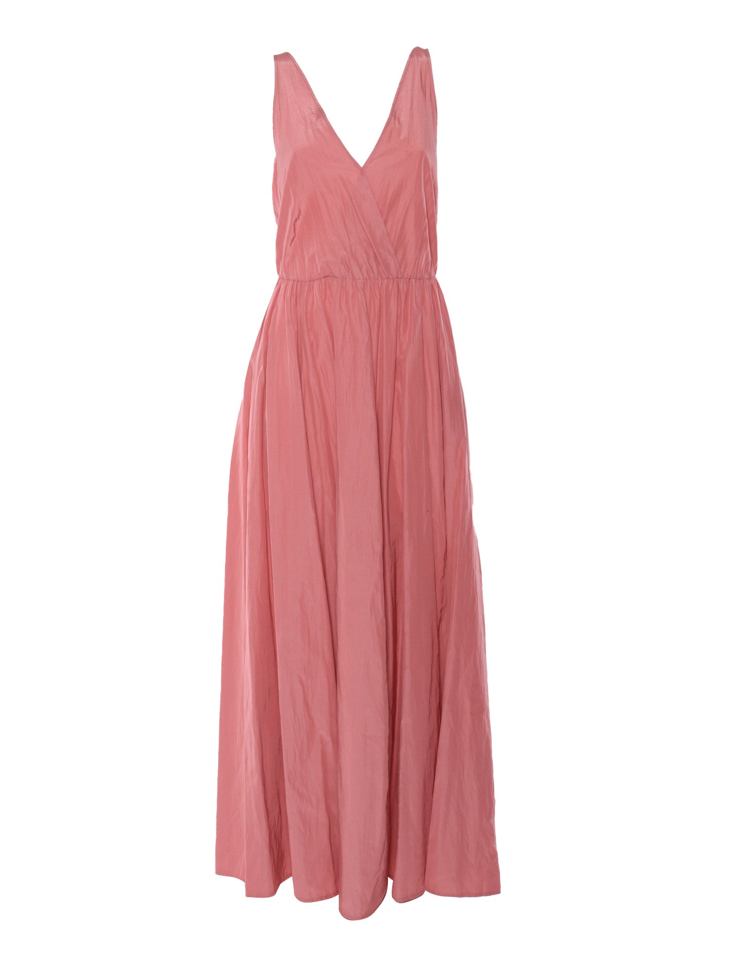 Shop Forte Forte Pink Dress