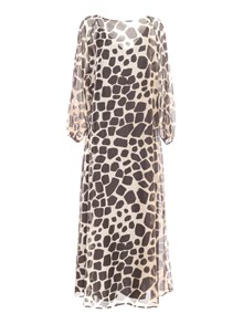 Max Mara Studio Ulna dress