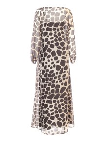 Max Mara Studio Ulna dress