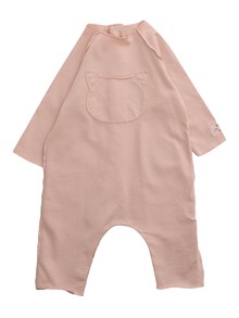 TEDDY & MINOU E24TU022M7064305