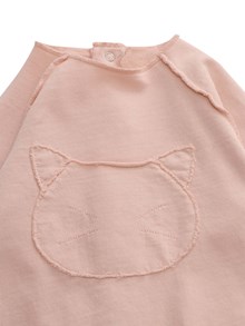 TEDDY & MINOU E24TU022M7064305