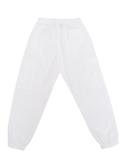 ASPESI Cargo trousers