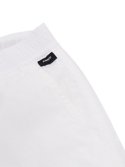 ASPESI Cargo trousers