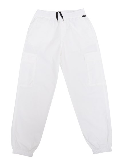 ASPESI Cargo trousers