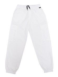 ASPESI Cargo trousers
