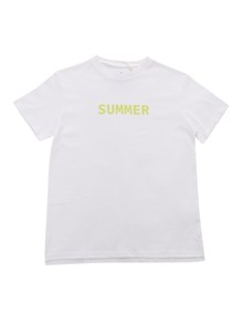 Dou-Uod DU8P01Z0761100