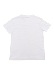 Dou-Uod DU8P01Z0761100