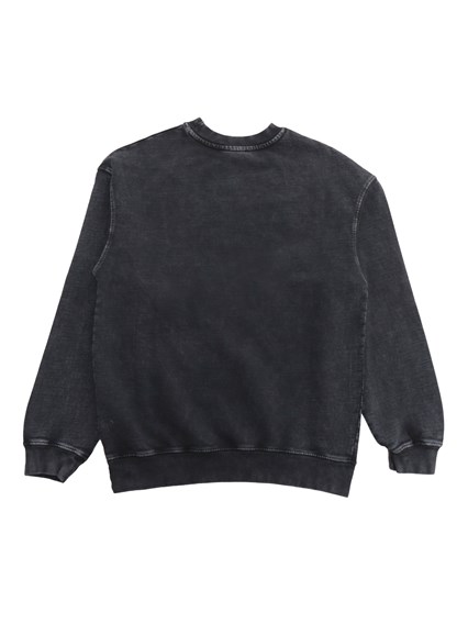 Replay SB2067.052.23692M098