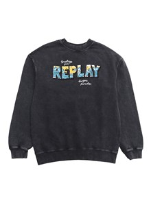 Replay SB2067.052.23692M098