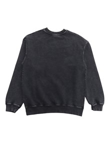 Replay SB2067.052.23692M098