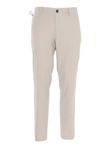 Rrd Beige trousers