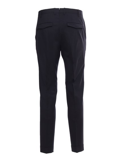 PT 01 Master trousers