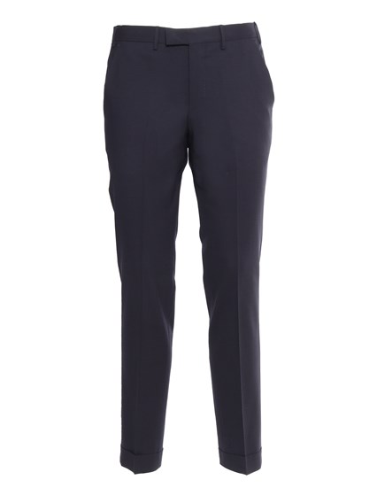 PT 01 Master trousers