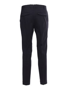 PT 01 Master trousers