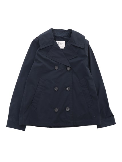 Woolrich CFWKOU0443FRUT31283989