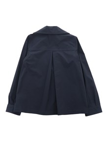 Woolrich CFWKOU0443FRUT31283989