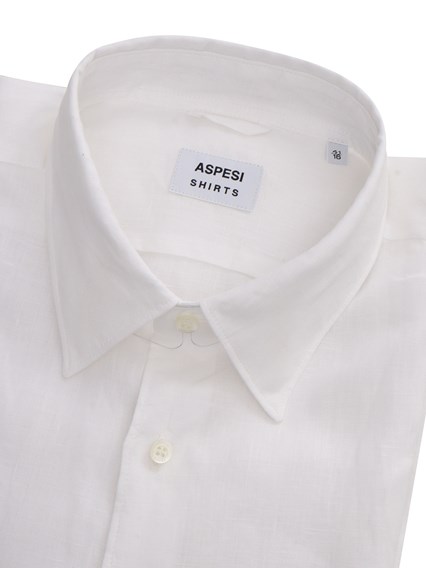 ASPESI White shirt