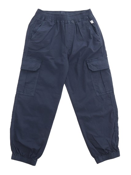 IL GUFO P24PL422C6035495