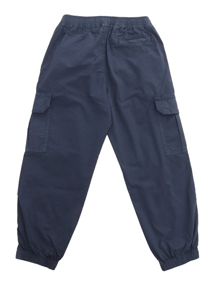 IL GUFO P24PL422C6035495