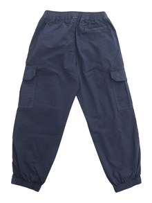 IL GUFO P24PL422C6035495