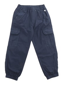 IL GUFO P24PL422C6035495