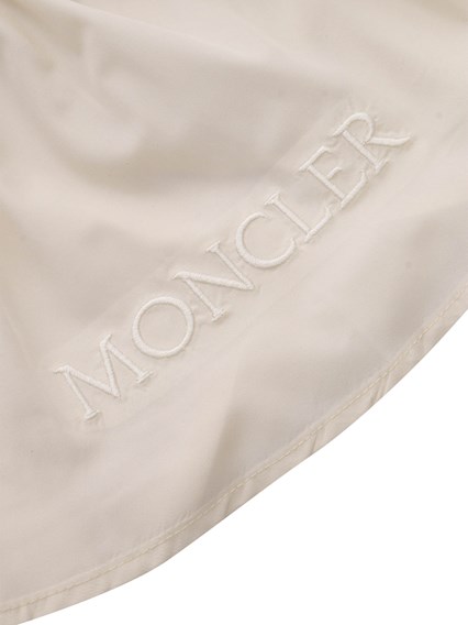 Moncler Enfant Moncler top