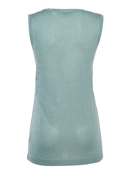 Kangra Cashmere 8970 3050