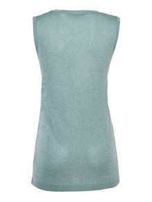 Kangra Cashmere 8970 3050