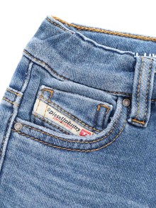 Diesel D-Jools-B jeans