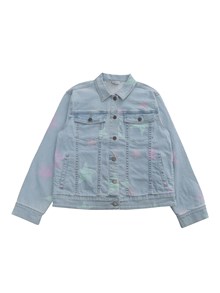 Stella Mc Cartney Denim jacket