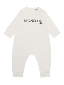 Moncler baby outlet bodysuit