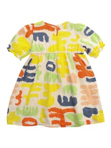 Bobo Choses Carnival dress